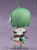 Nendoroid DOGDAYS'' Eclair Martinozzi (760349188)