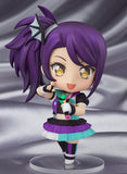 Nendoroid Co-de: Shion Todo - Baby Monster Cyalume Co-de (769012612)