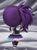 Nendoroid Co-de: Shion Todo - Baby Monster Cyalume Co-de (769012612)