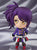 Nendoroid Co-de: Shion Todo - Eternal Punk Co-de (769174212)