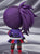 Nendoroid Co-de: Shion Todo - Eternal Punk Co-de (769174212)