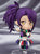 Nendoroid Co-de: Shion Todo - Eternal Punk Co-de (769174212)
