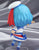 Nendoroid Co-de: Dorothy West - Fortune Party Cyalume Co-de D (1084097925)