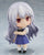 Nendoroid 'The Fruit of Grisaia' Kazuki Kazami (1072278469)