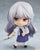 Nendoroid 'The Fruit of Grisaia' Kazuki Kazami (1072278469)