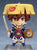 Nendoroid 'Shiren the Wanderer 5+ Fortune Tower to Unmei no Dice' Shiren Super Movable Edition (1095298309)