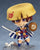 Nendoroid 'Shiren the Wanderer 5+ Fortune Tower to Unmei no Dice' Shiren Super Movable Edition (1095298309)