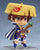 Nendoroid 'Shiren the Wanderer 5+ Fortune Tower to Unmei no Dice' Shiren Super Movable Edition (1095298309)