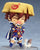 Nendoroid 'Shiren the Wanderer 5+ Fortune Tower to Unmei no Dice' Shiren Super Movable Edition (1095298309)