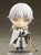 Nendoroid 'Touken Ranbu -ONLINE-' Tsurumaru Kuninaga (1119926917)