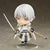 Nendoroid 'Touken Ranbu -ONLINE-' Tsurumaru Kuninaga (1119926917)