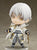 Nendoroid 'Touken Ranbu -ONLINE-' Tsurumaru Kuninaga (1119926917)