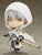 Nendoroid 'Touken Ranbu -ONLINE-' Tsurumaru Kuninaga (1119926917)