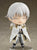 Nendoroid 'Touken Ranbu -ONLINE-' Tsurumaru Kuninaga (1119926917)
