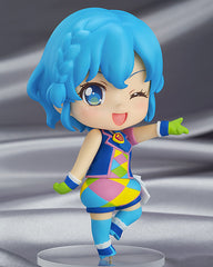 Nendoroid Co-de: Dorothy West - Twin Gingham Co-de D (1111372869)