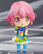 Nendoroid Co-de: Reona West - Twin Gingham Co-de R (1111437381)