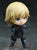 Nendoroid 'METAL GEAR SOLID 2: SONS OF LIBERTY' Raiden: MGS2 Ver. (1144385349)