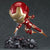 Nendoroid Iron Man Mark 43: Hero’s Edition + Ultron Sentries Set (1134357829)