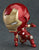 Nendoroid Iron Man Mark 43: Hero’s Edition + Ultron Sentries Set (1134357829)