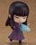 Nendoroid 'High Score Girl' Akira Oono (1177633285)
