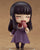 Nendoroid 'High Score Girl' Akira Oono (1177633285)