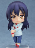 Nendoroid 'Love Live!' Umi Sonoda Training Outfit Ver. (1261074693)