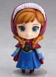 Nendoroid 'Frozen' Anna (1284916229)