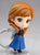 Nendoroid 'Frozen' Anna (1284916229)
