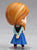 Nendoroid 'Frozen' Anna (1284916229)