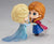 Nendoroid 'Frozen' Anna (1284916229)