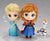Nendoroid 'Frozen' Anna (1284916229)