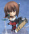Nendoroid 'Kantai Collection -KanColle-' Taiho (5624435205)