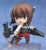 Nendoroid 'Kantai Collection -KanColle-' Taiho (5624435205)