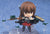 Nendoroid 'Kantai Collection -KanColle-' Taiho (5624435205)
