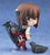 Nendoroid 'Kantai Collection -KanColle-' Taiho (5624435205)