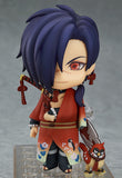 Nendoroid 'DRAMAtical Murder' Koujaku (1469489925)