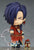 Nendoroid 'DRAMAtical Murder' Koujaku (1469489925)