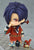 Nendoroid 'DRAMAtical Murder' Koujaku (1469489925)