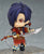 Nendoroid 'DRAMAtical Murder' Koujaku (1469489925)