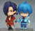 Nendoroid 'DRAMAtical Murder' Koujaku (1469489925)