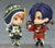 Nendoroid 'DRAMAtical Murder' Koujaku (1469489925)