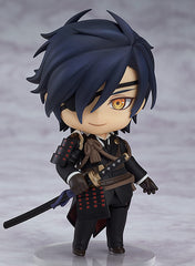 Nendoroid 'Touken Ranbu -ONLINE-' Shokudaikiri Mitsutada Re-run