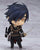 Nendoroid 'Touken Ranbu -ONLINE-' Shokudaikiri Mitsutada Re-run