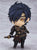 Nendoroid 'Touken Ranbu -ONLINE-' Shokudaikiri Mitsutada Re-run
