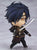 Nendoroid 'Touken Ranbu -ONLINE-' Shokudaikiri Mitsutada Re-run