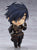 Nendoroid 'Touken Ranbu -ONLINE-' Shokudaikiri Mitsutada Re-run
