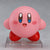Nendoroid 'Kirby's Dream Land' Kirby (9707676304)
