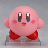 Nendoroid 'Kirby' Kirby 4th Re-run