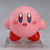 Nendoroid 'Kirby' Kirby 4th Re-run