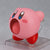 Nendoroid 'Kirby's Dream Land' Kirby (9707676304)